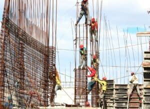 What Drives Planning Decisions in Commercial Development Projects