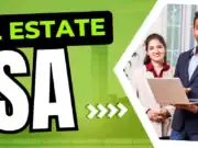 What is ISA in Real Estate