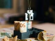 How the Rental Market Has Evolved for Property Owners and Tenants Rental Market
