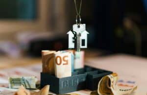 How the Rental Market Has Evolved for Property Owners and Tenants Rental Market