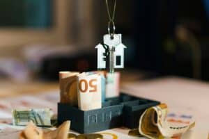 Rental Market