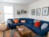 Common Factors That Influence Rental Demand and Lease Decisions rent