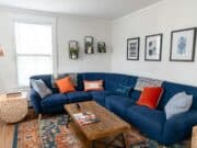 Common Factors That Influence Rental Demand and Lease Decisions rent