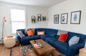 Common Factors That Influence Rental Demand and Lease Decisions rent