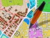 What is Zoning in Real Estate