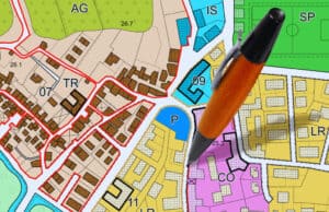 What is Zoning in Real Estate