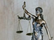 Understanding Adverse Possession: How Property Ownership Can Change Under the Law