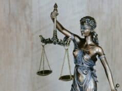 Understanding Adverse Possession: How Property Ownership Can Change Under the Law