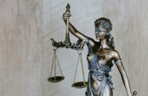 Understanding Adverse Possession: How Property Ownership Can Change Under the Law