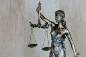 Understanding Adverse Possession: How Property Ownership Can Change Under the Law