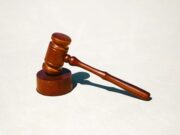 What Is a Lis Pendens in Real Estate Law? Meaning, Impact, and Removal Process