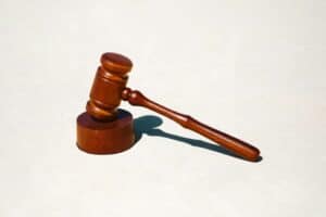 What Is a Lis Pendens in Real Estate Law? Meaning, Impact, and Removal Process