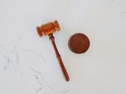 New 2026 State Junk Fee Laws: How Businesses Are Facing Deceptive Pricing Litigation