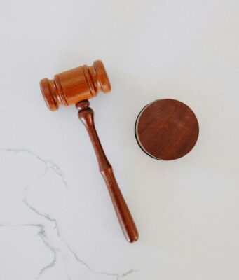 New 2026 State Junk Fee Laws: How Businesses Are Facing Deceptive Pricing Litigation