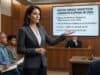 Social Media Addiction Lawsuits Expand in 2026: Are Platforms Responsible for Teen Mental Health Harm?