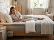 Adjustable Air Beds That Fit Any Bedroom & Budget
