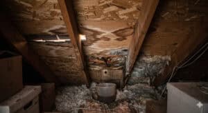 Why Ignoring Minor Roof Problems Could Be the Most Expensive Mistake You Make