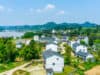 What to Expect When Renting Accommodation in Central Locations