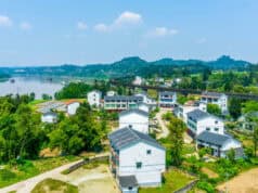 What to Expect When Renting Accommodation in Central Locations