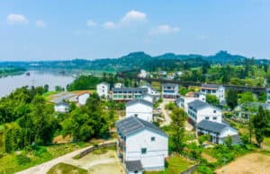 What to Expect When Renting Accommodation in Central Locations