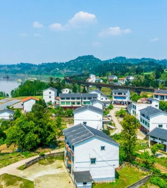 What to Expect When Renting Accommodation in Central Locations