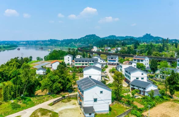 What to Expect When Renting Accommodation in Central Locations