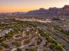 10 Reasons to Consider Moving to Summerlin