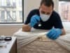 Bed Bug Treatment in New York City: From Detection to Full Elimination