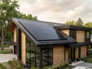 Should Charlotte and Raleigh Landlords Be Adding Solar to Their Rental Properties?