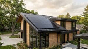 Should Charlotte and Raleigh Landlords Be Adding Solar to Their Rental Properties?